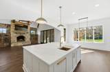 4020 Jessica Ln - Photo 62