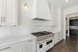 4020 Jessica Ln - Photo 63