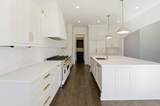 4020 Jessica Ln - Photo 64