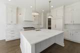 4020 Jessica Ln - Photo 66