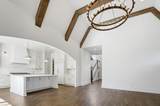 4020 Jessica Ln - Photo 68