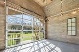 4020 Jessica Ln - Photo 69