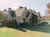 4020 Jessica Ln - Photo 8