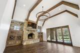 4020 Jessica Ln - Photo 75