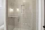 4020 Jessica Ln - Photo 79