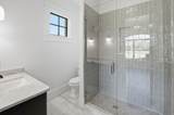 4020 Jessica Ln - Photo 80