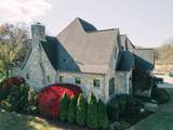 4020 Jessica Ln - Photo 9