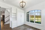 4020 Jessica Ln - Photo 81