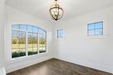 4020 Jessica Ln - Photo 82