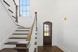 4020 Jessica Ln - Photo 83