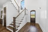 4020 Jessica Ln - Photo 84