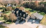 4020 Jessica Ln - Photo 85