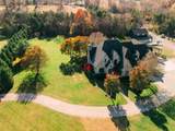4020 Jessica Ln - Photo 86