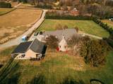 4020 Jessica Ln - Photo 87