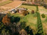 4020 Jessica Ln - Photo 88