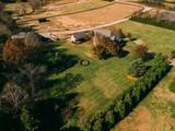 4020 Jessica Ln - Photo 89