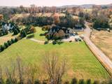 4020 Jessica Ln - Photo 90