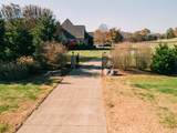 4020 Jessica Ln - Photo 10