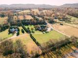 4020 Jessica Ln - Photo 91