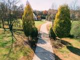 4020 Jessica Ln - Photo 92