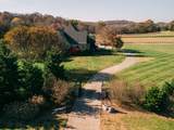 4020 Jessica Ln - Photo 93