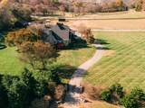 4020 Jessica Ln - Photo 94
