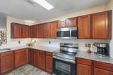 5830 Monroe Xing - Photo 11