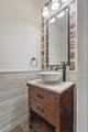 5830 Monroe Xing - Photo 16