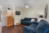 5830 Monroe Xing - Photo 17