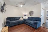5830 Monroe Xing - Photo 18