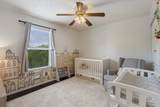 5830 Monroe Xing - Photo 19