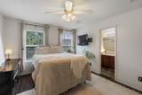 5830 Monroe Xing - Photo 22