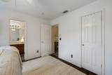 5830 Monroe Xing - Photo 23