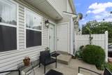 5830 Monroe Xing - Photo 28