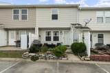 5830 Monroe Xing - Photo 29