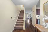 5830 Monroe Xing - Photo 5