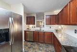 5830 Monroe Xing - Photo 8