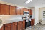 5830 Monroe Xing - Photo 9