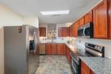 5830 Monroe Xing - Photo 10