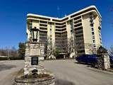 6666 Brookmont Ter - Photo 1
