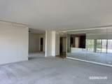 6666 Brookmont Ter - Photo 11