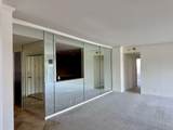 6666 Brookmont Ter - Photo 12