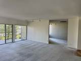 6666 Brookmont Ter - Photo 14