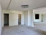 6666 Brookmont Ter - Photo 15