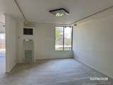 6666 Brookmont Ter - Photo 16
