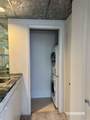 6666 Brookmont Ter - Photo 17
