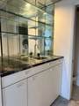 6666 Brookmont Ter - Photo 18