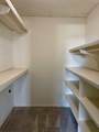 6666 Brookmont Ter - Photo 19