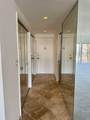 6666 Brookmont Ter - Photo 20