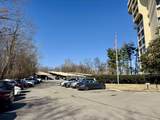 6666 Brookmont Ter - Photo 3